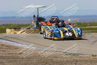 media/Mar-26-2023-CalClub SCCA (Sun) [[363f9aeb64]]/Group 4/Race/